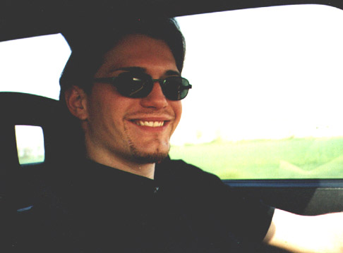 Rikky